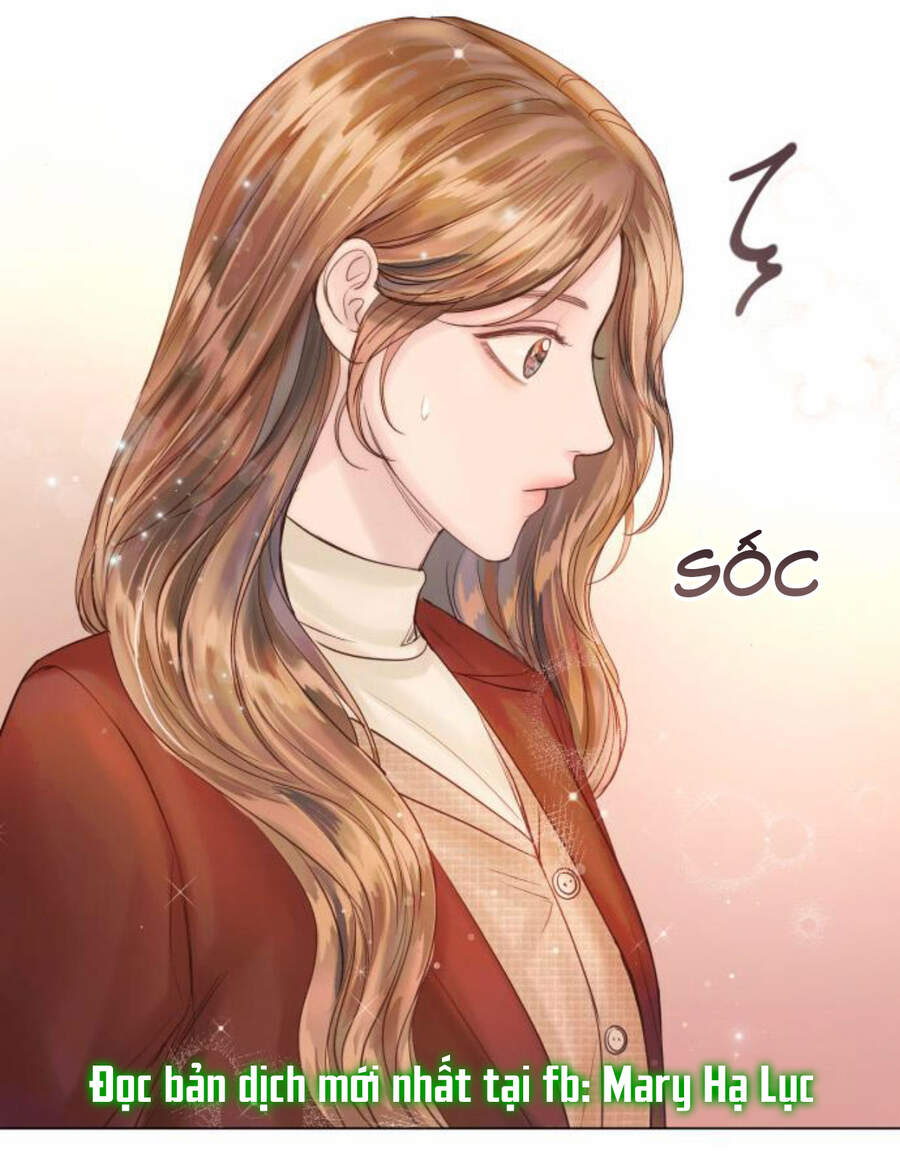 Kết Thúc Nhất Định Sẽ Có Hậu Chapter 36 - Trang 2