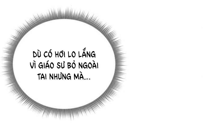 Kết Thúc Nhất Định Sẽ Có Hậu Chapter 36 - Trang 2