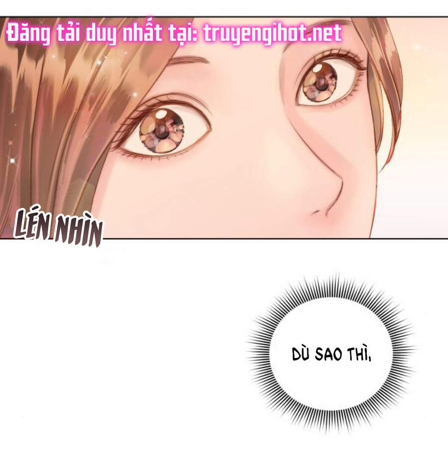 Kết Thúc Nhất Định Sẽ Có Hậu Chapter 36 - Trang 2