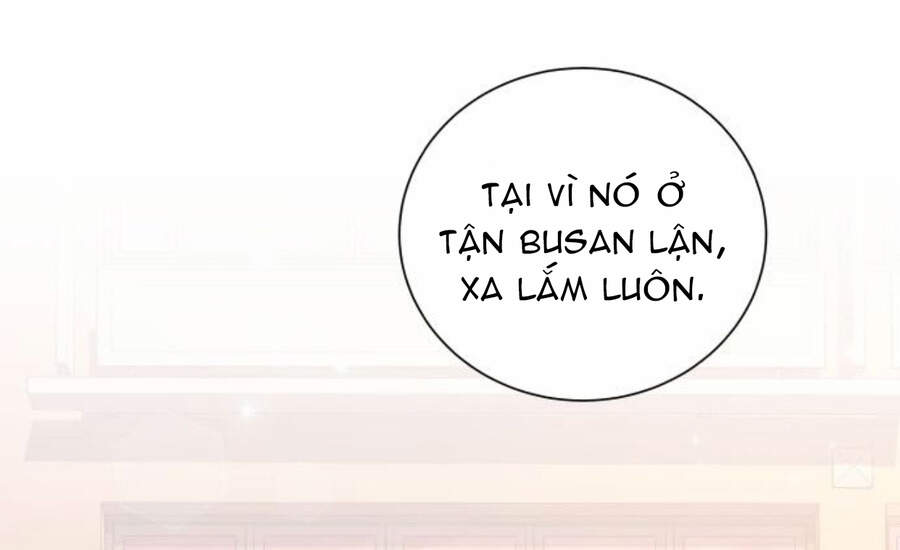 Kết Thúc Nhất Định Sẽ Có Hậu Chapter 36 - Trang 2