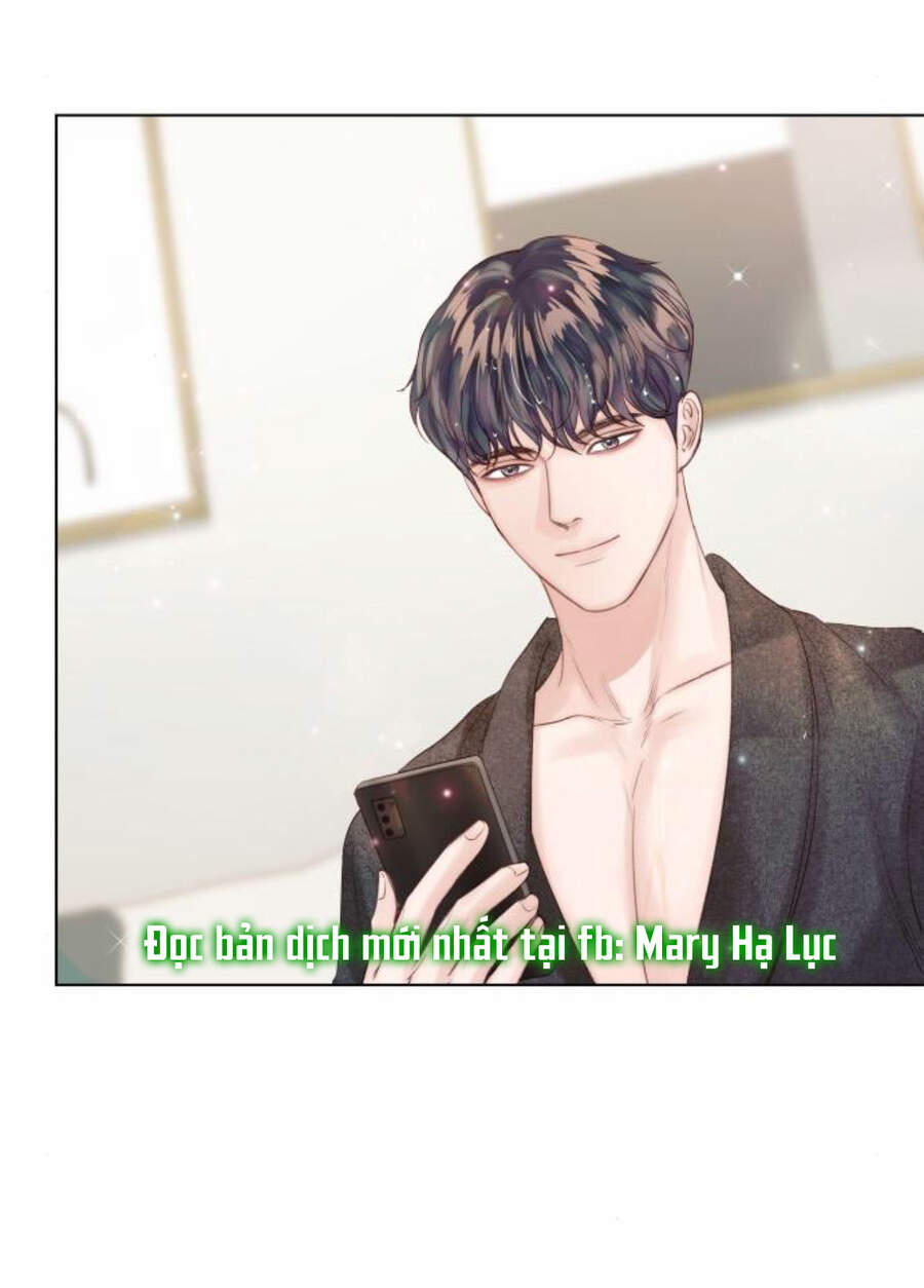 Kết Thúc Nhất Định Sẽ Có Hậu Chapter 37 - Trang 2