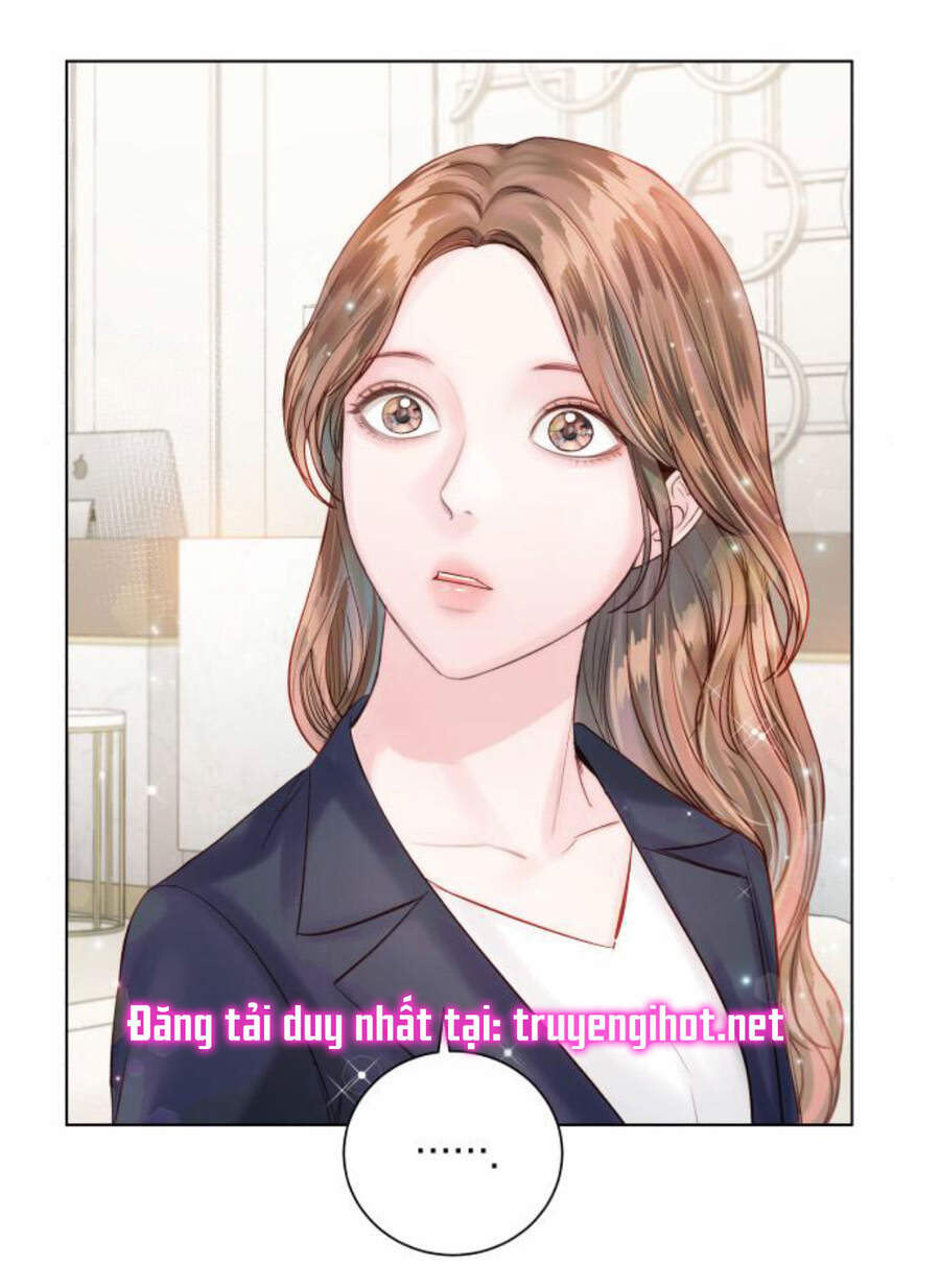 Kết Thúc Nhất Định Sẽ Có Hậu Chapter 37 - Trang 2