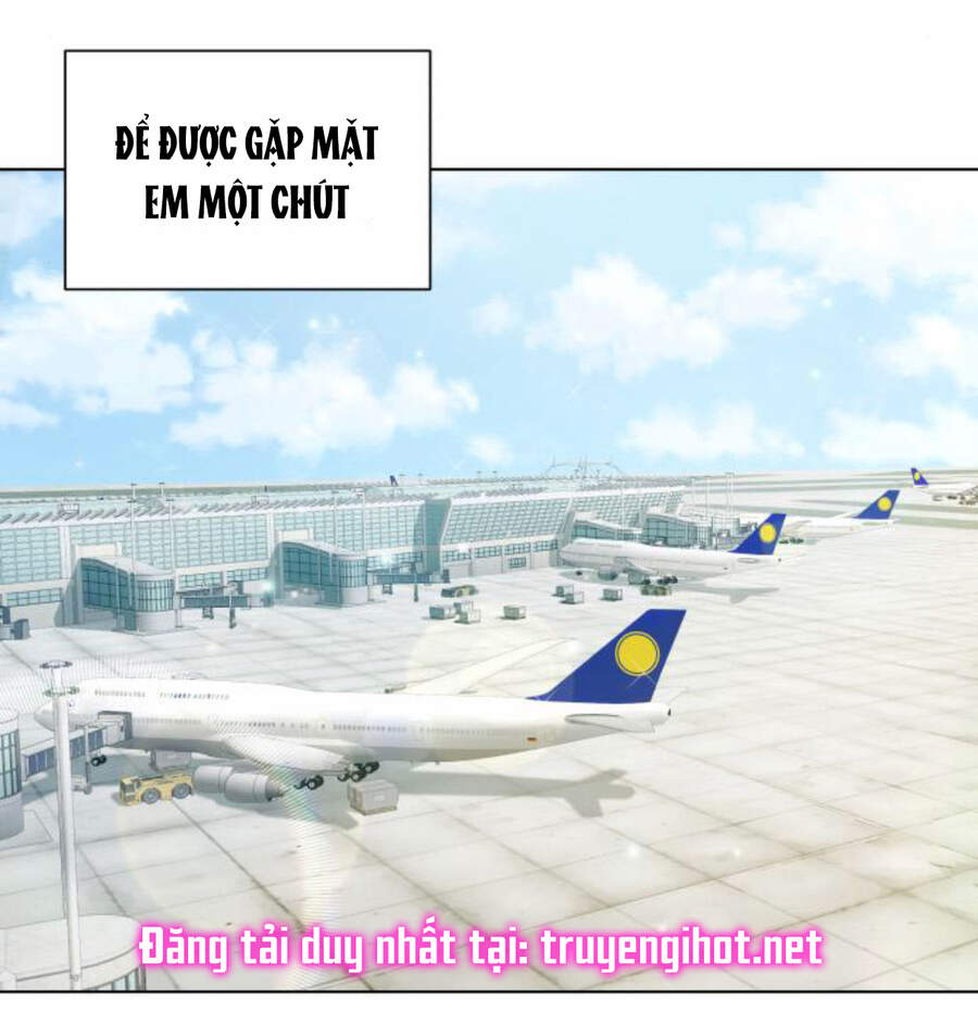 Kết Thúc Nhất Định Sẽ Có Hậu Chapter 37 - Trang 2