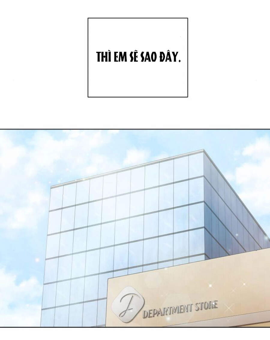 Kết Thúc Nhất Định Sẽ Có Hậu Chapter 37 - Trang 2