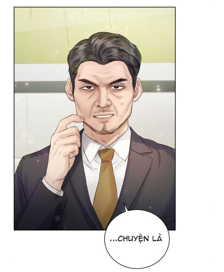 Kết Thúc Nhất Định Sẽ Có Hậu Chapter 37 - Trang 2