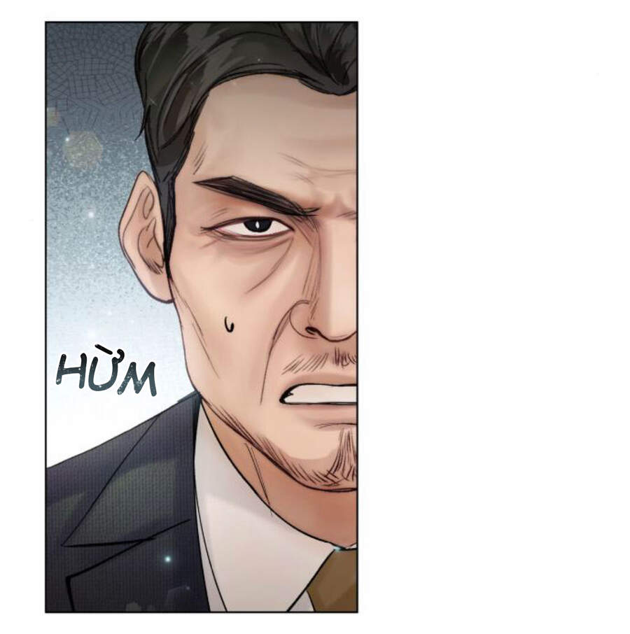 Kết Thúc Nhất Định Sẽ Có Hậu Chapter 37 - Trang 2