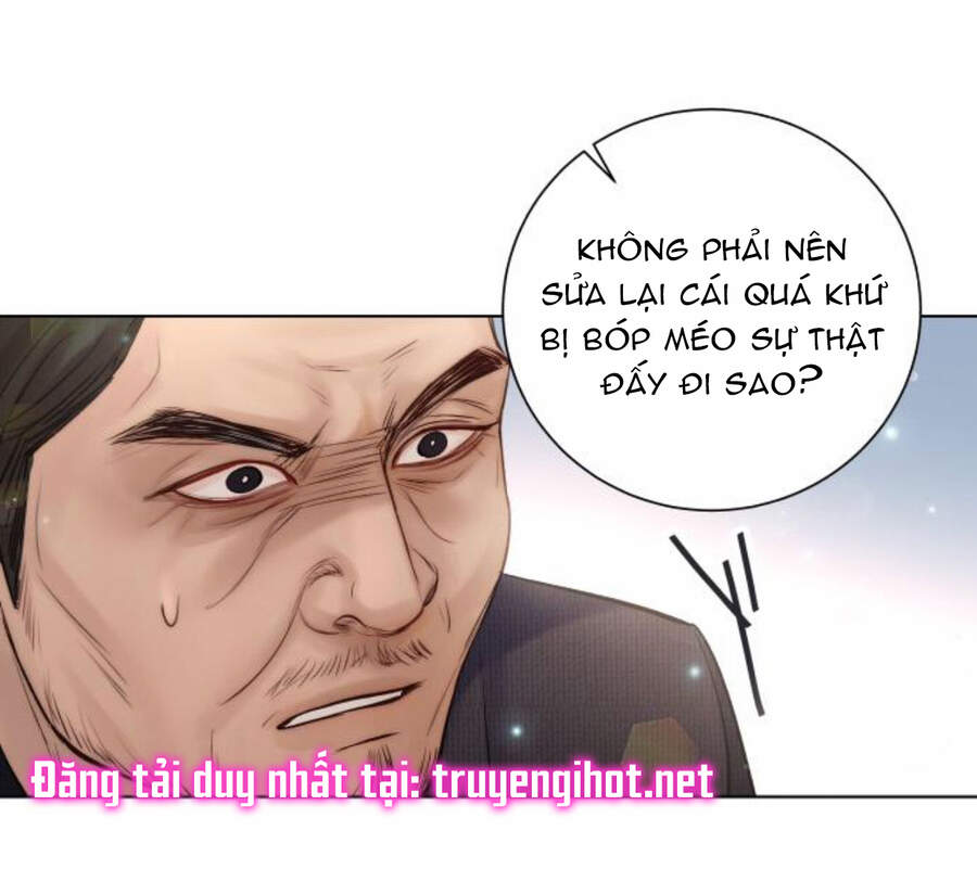 Kết Thúc Nhất Định Sẽ Có Hậu Chapter 37 - Trang 2