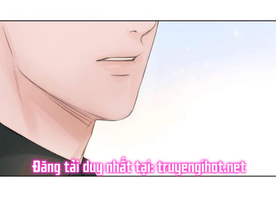 Kết Thúc Nhất Định Sẽ Có Hậu Chapter 38 - Trang 2