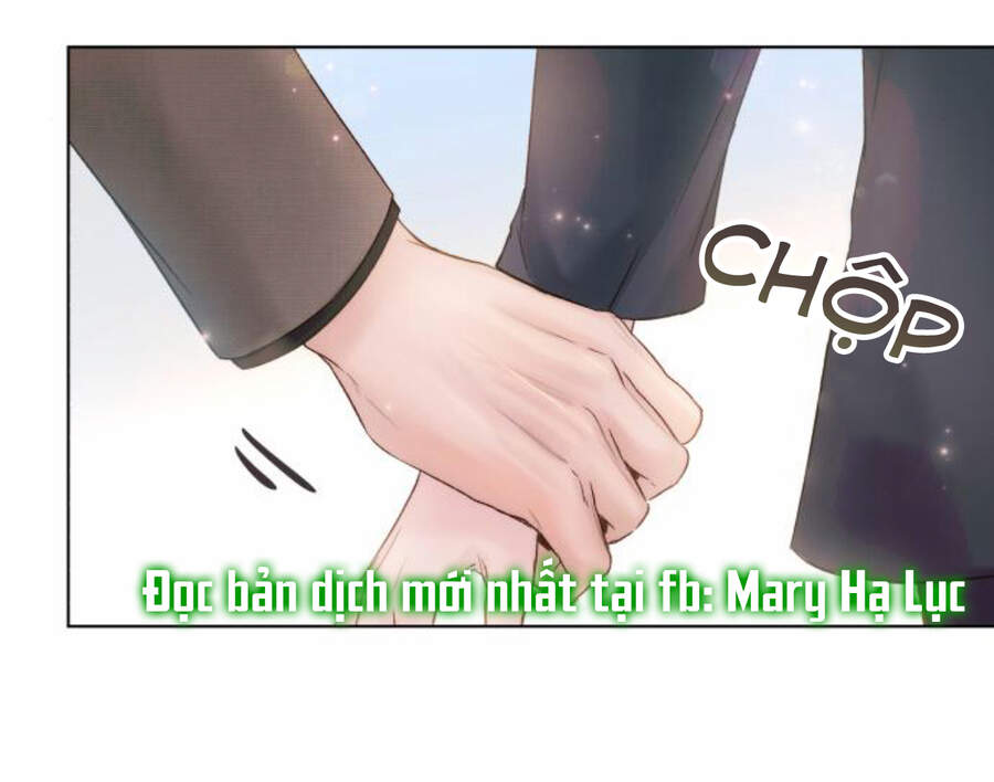 Kết Thúc Nhất Định Sẽ Có Hậu Chapter 38 - Trang 2