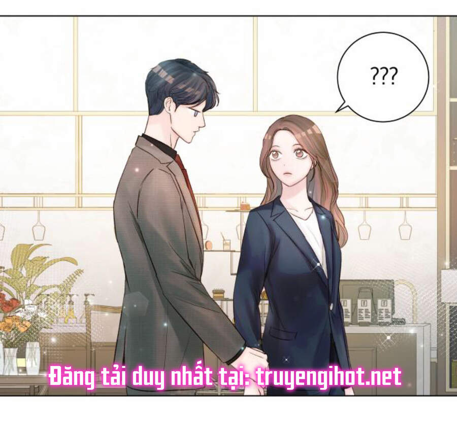 Kết Thúc Nhất Định Sẽ Có Hậu Chapter 38 - Trang 2