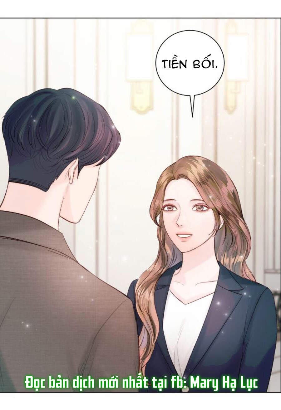 Kết Thúc Nhất Định Sẽ Có Hậu Chapter 38 - Trang 2