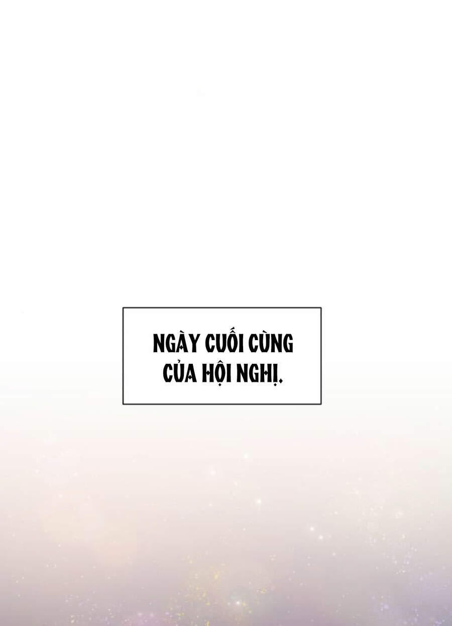 Kết Thúc Nhất Định Sẽ Có Hậu Chapter 38 - Trang 2