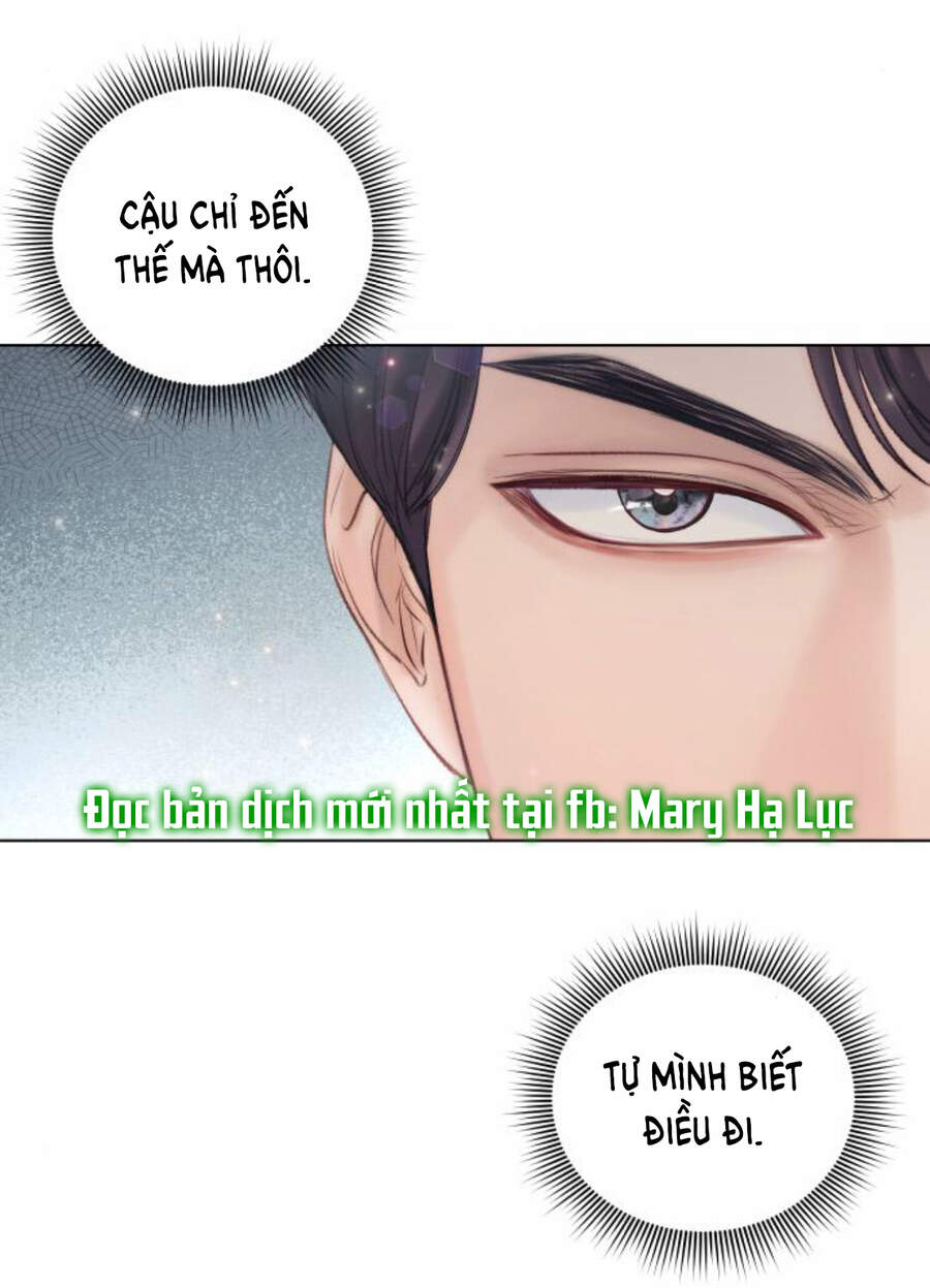 Kết Thúc Nhất Định Sẽ Có Hậu Chapter 38 - Trang 2