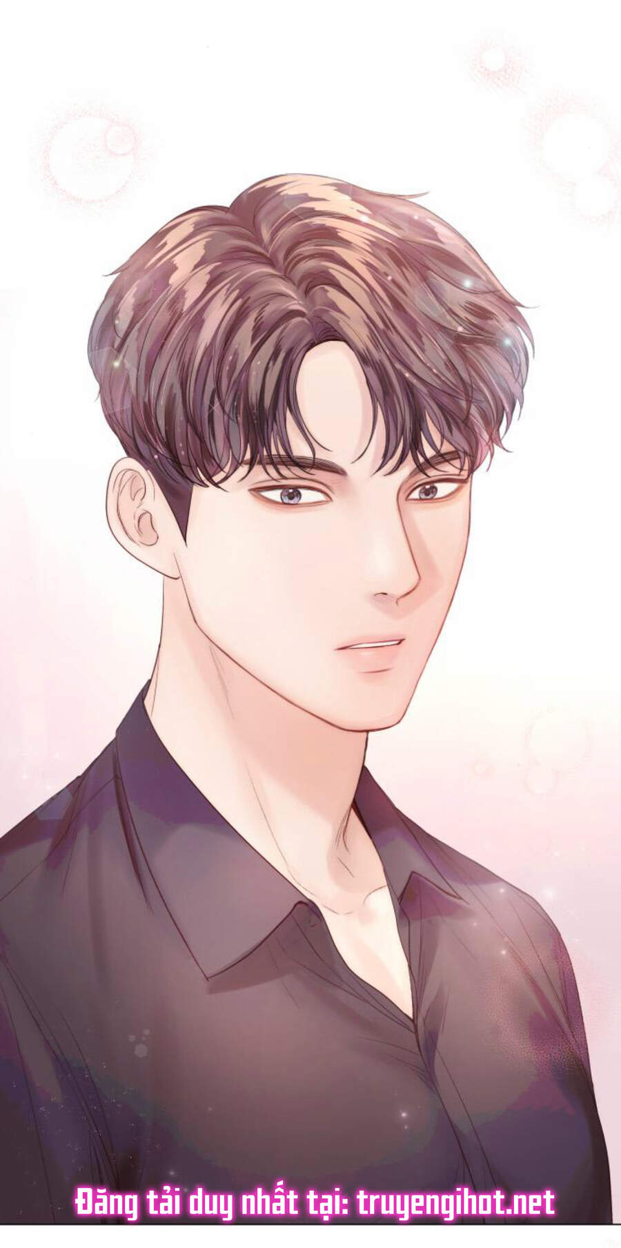 Kết Thúc Nhất Định Sẽ Có Hậu Chapter 38 - Trang 2