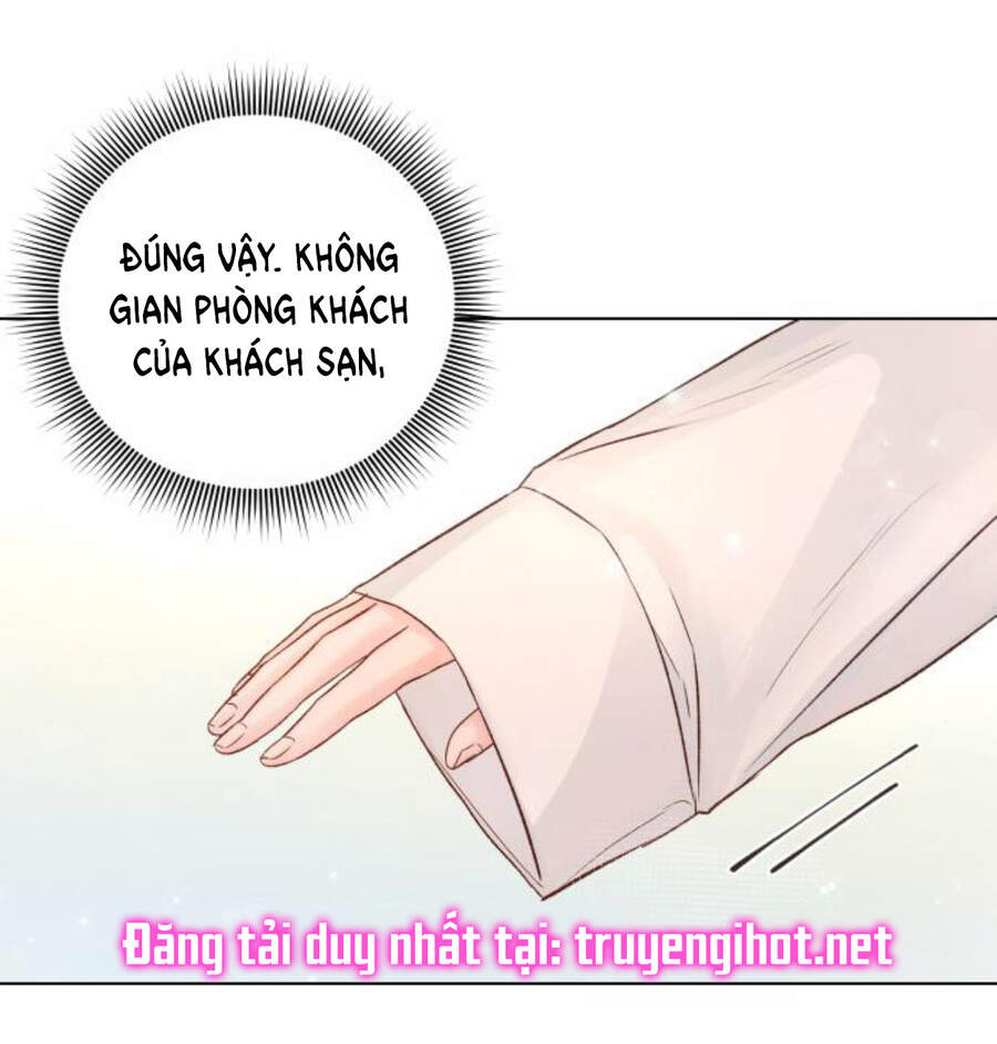 Kết Thúc Nhất Định Sẽ Có Hậu Chapter 38 - Trang 2