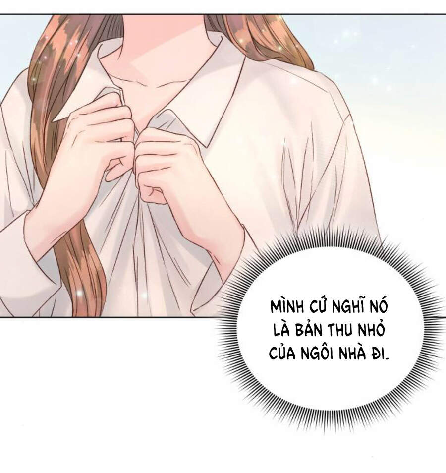 Kết Thúc Nhất Định Sẽ Có Hậu Chapter 38 - Trang 2