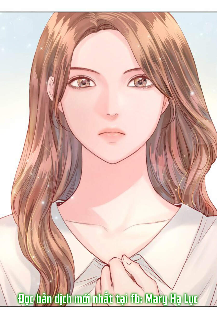 Kết Thúc Nhất Định Sẽ Có Hậu Chapter 38 - Trang 2