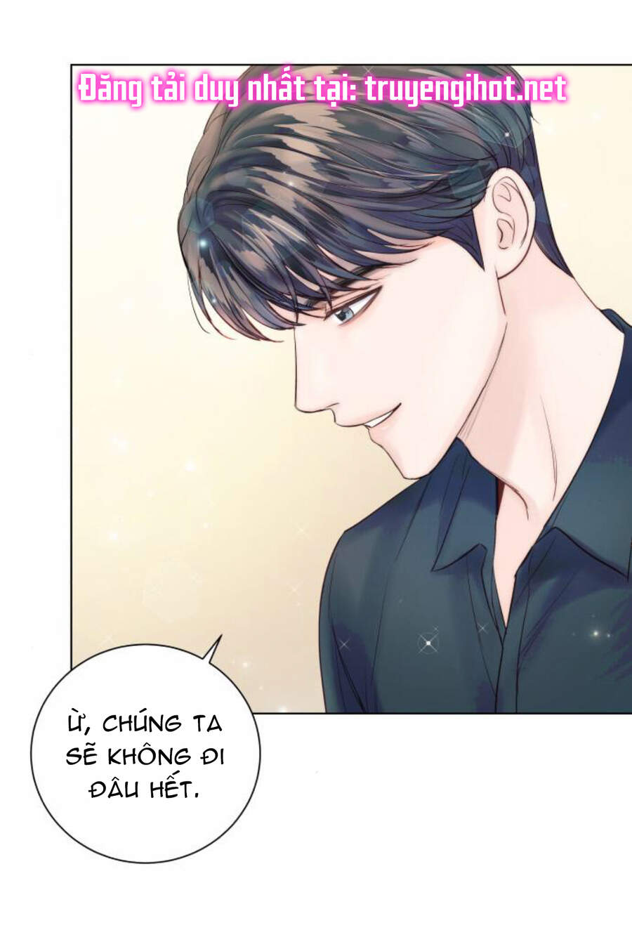 Kết Thúc Nhất Định Sẽ Có Hậu Chapter 38 - Trang 2