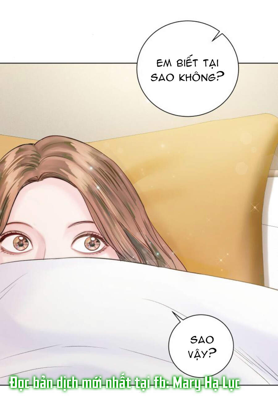 Kết Thúc Nhất Định Sẽ Có Hậu Chapter 38 - Trang 2