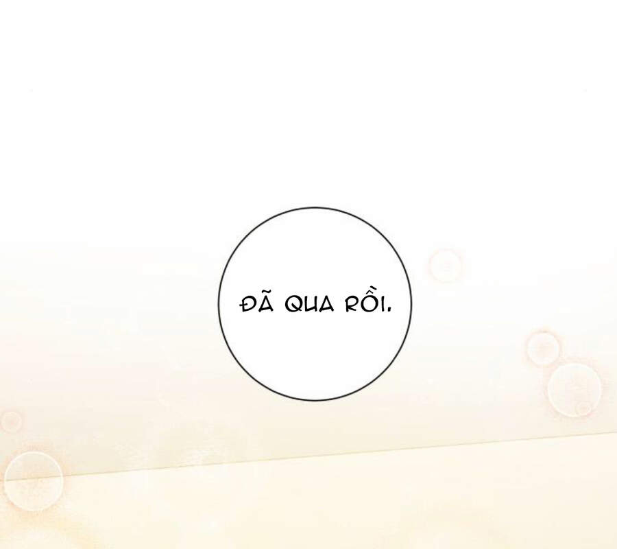 Kết Thúc Nhất Định Sẽ Có Hậu Chapter 38 - Trang 2