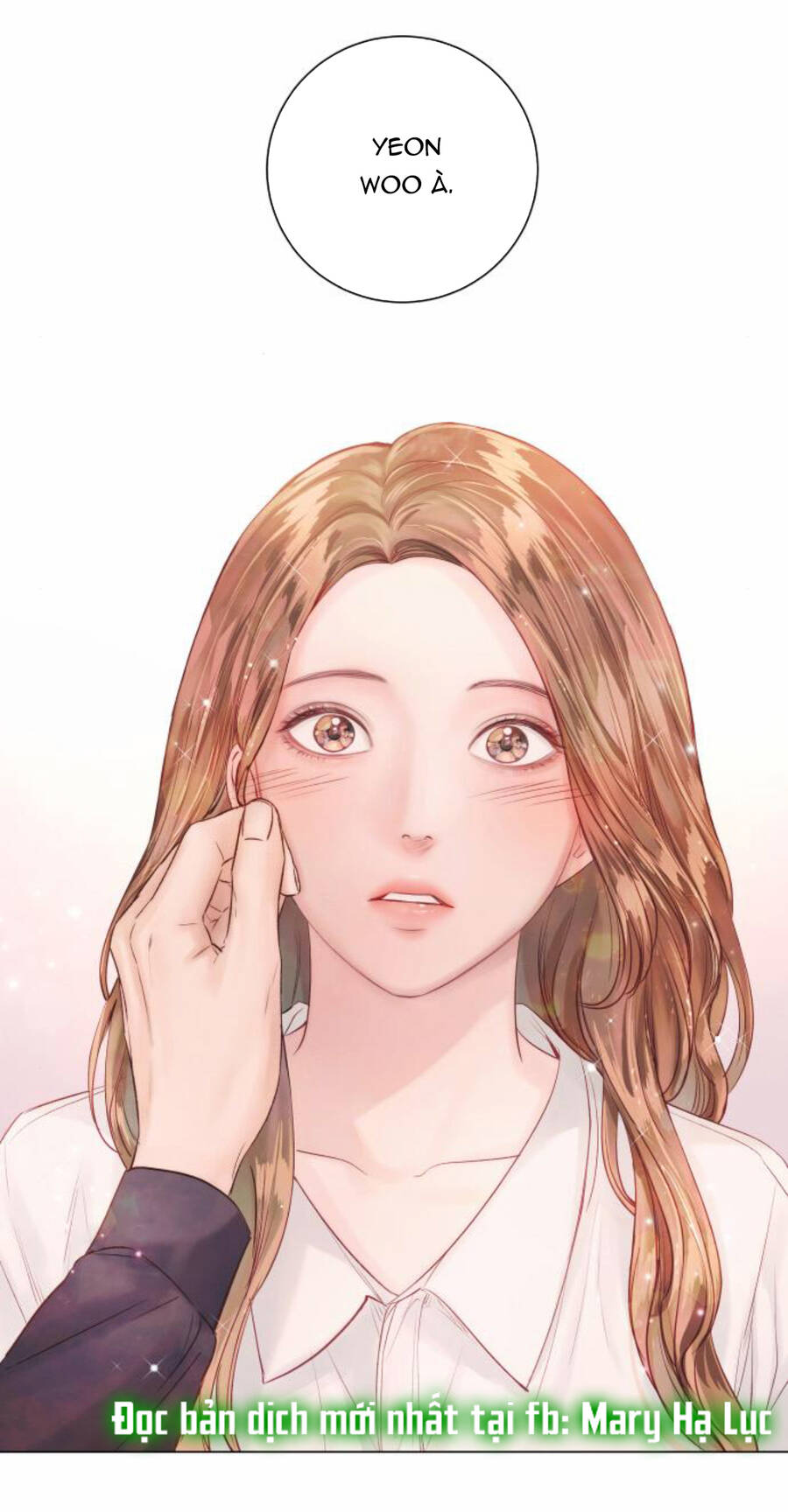 Kết Thúc Nhất Định Sẽ Có Hậu Chapter 39 - Trang 2