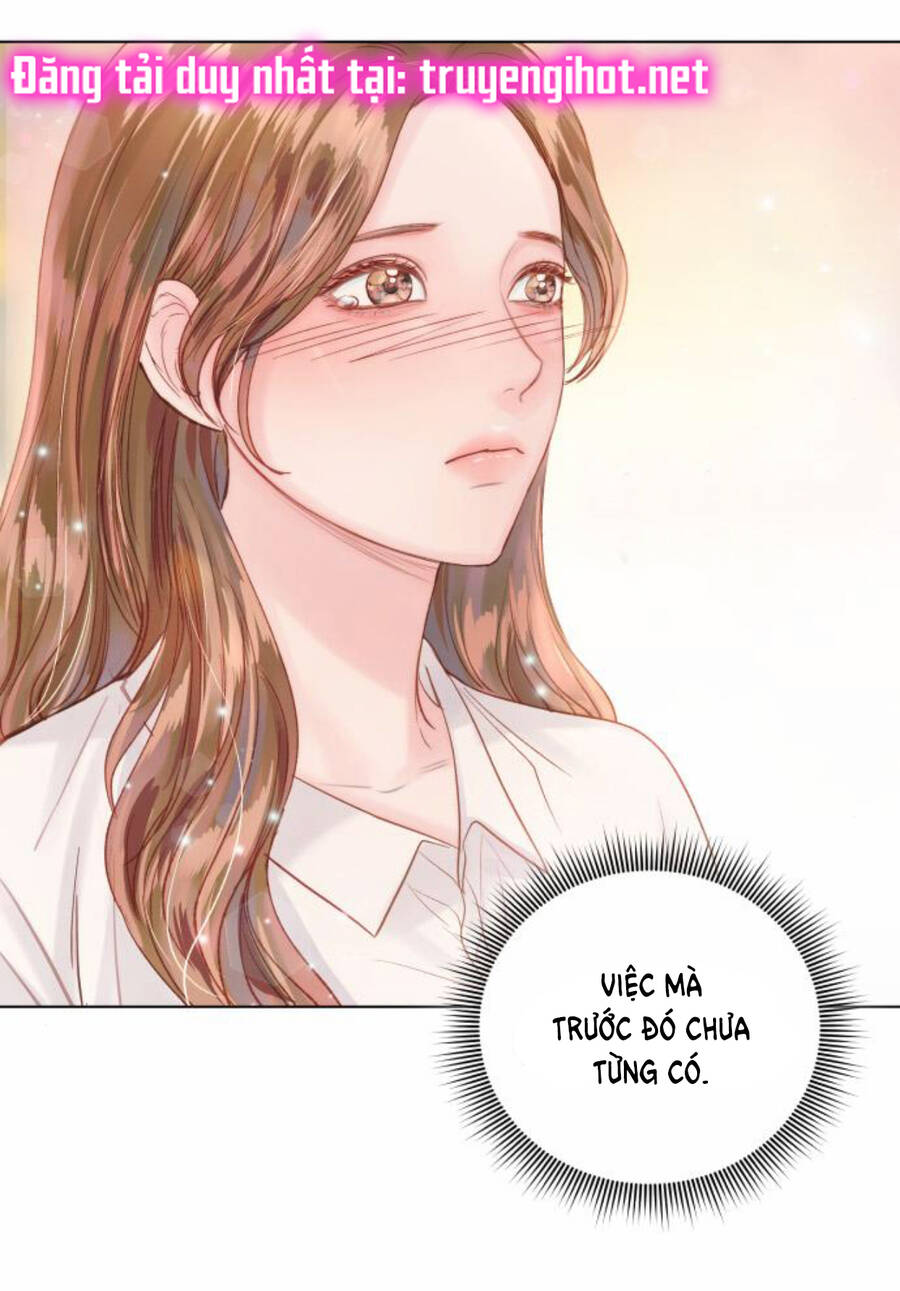 Kết Thúc Nhất Định Sẽ Có Hậu Chapter 39 - Trang 2