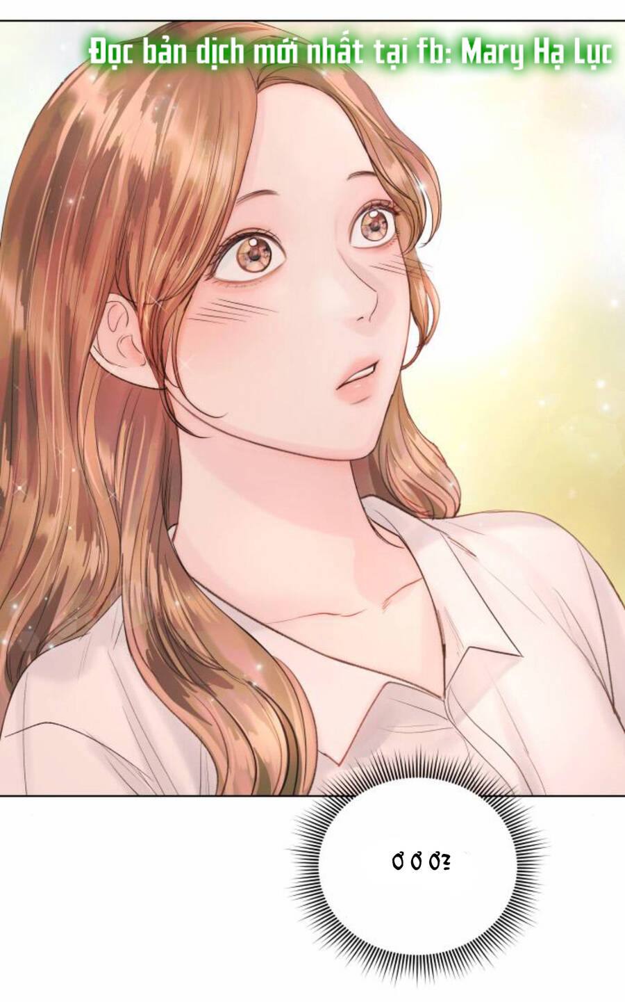 Kết Thúc Nhất Định Sẽ Có Hậu Chapter 39 - Trang 2