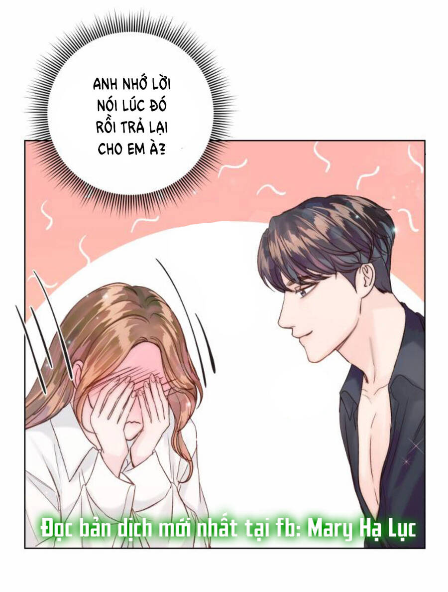 Kết Thúc Nhất Định Sẽ Có Hậu Chapter 39 - Trang 2