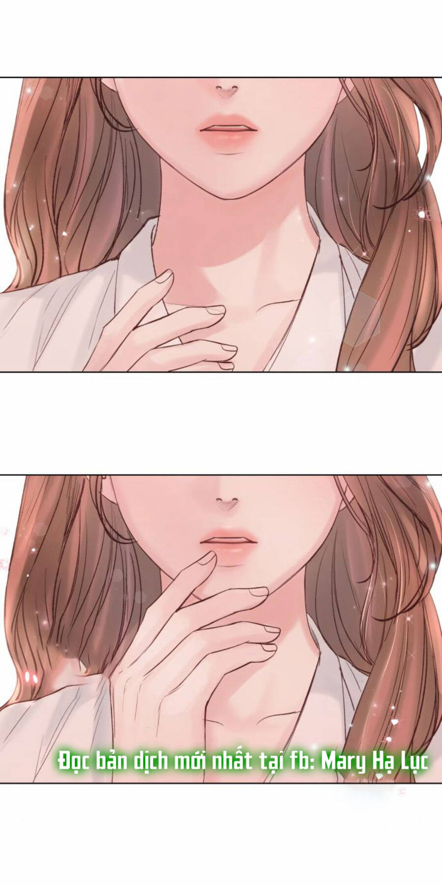 Kết Thúc Nhất Định Sẽ Có Hậu Chapter 39 - Trang 2