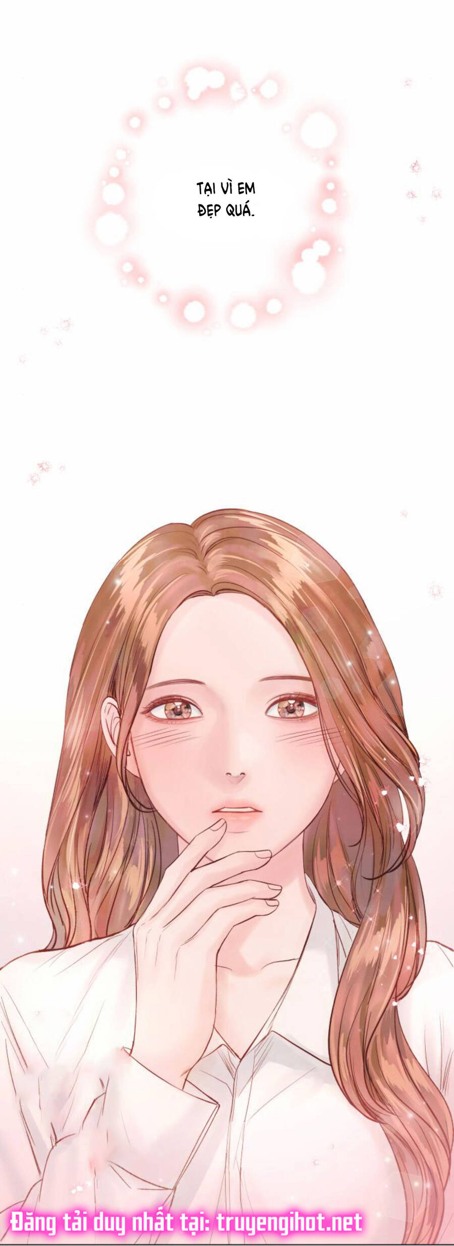 Kết Thúc Nhất Định Sẽ Có Hậu Chapter 39 - Trang 2