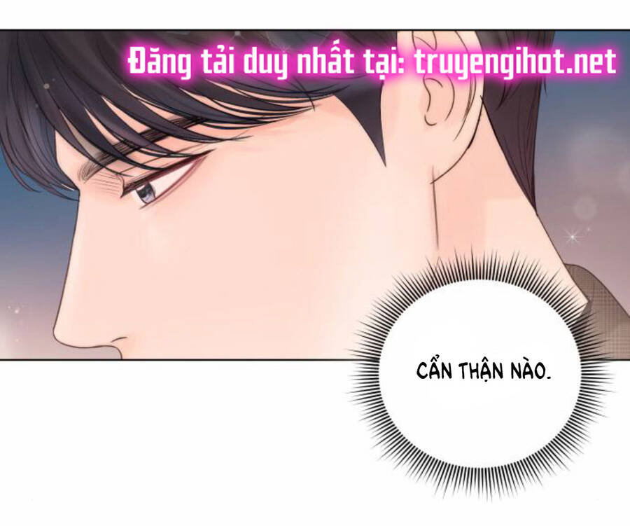 Kết Thúc Nhất Định Sẽ Có Hậu Chapter 39 - Trang 2