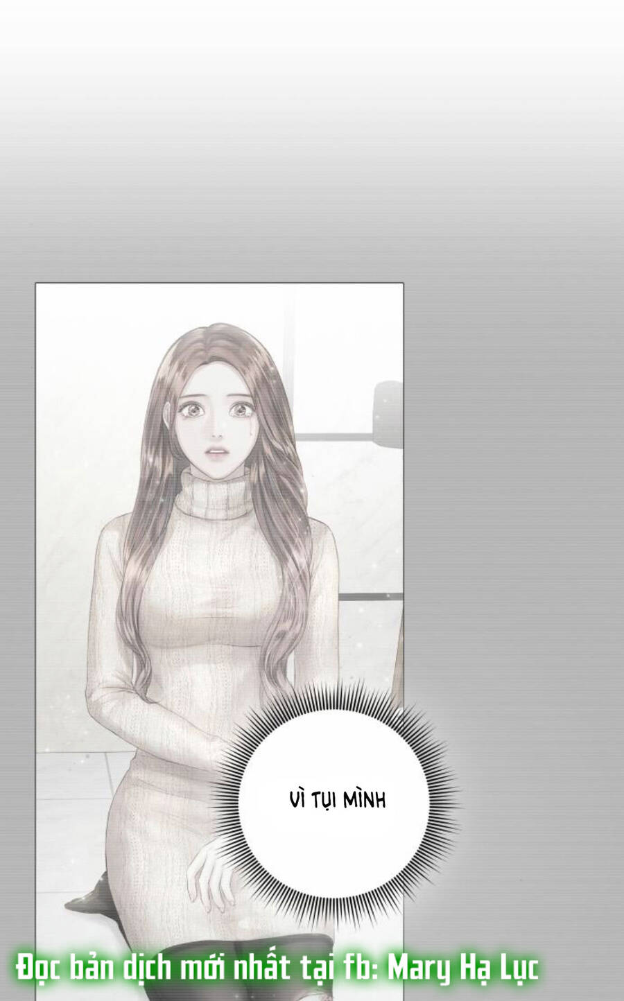 Kết Thúc Nhất Định Sẽ Có Hậu Chapter 39 - Trang 2