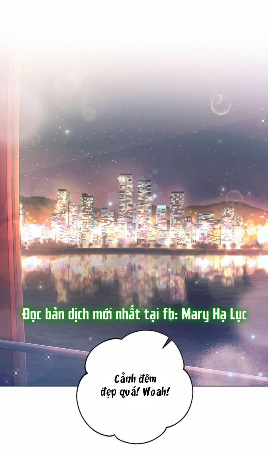 Kết Thúc Nhất Định Sẽ Có Hậu Chapter 39 - Trang 2