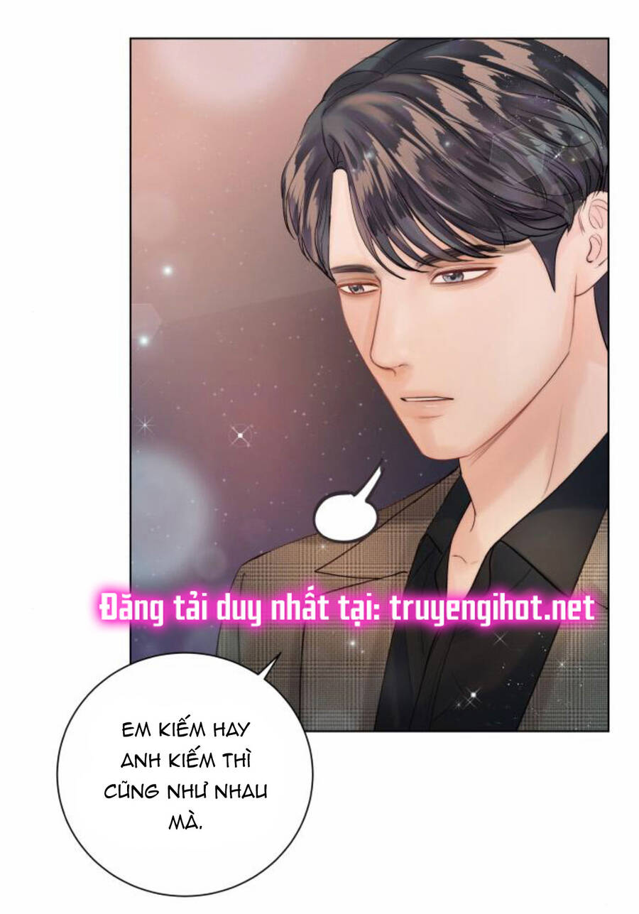 Kết Thúc Nhất Định Sẽ Có Hậu Chapter 39 - Trang 2