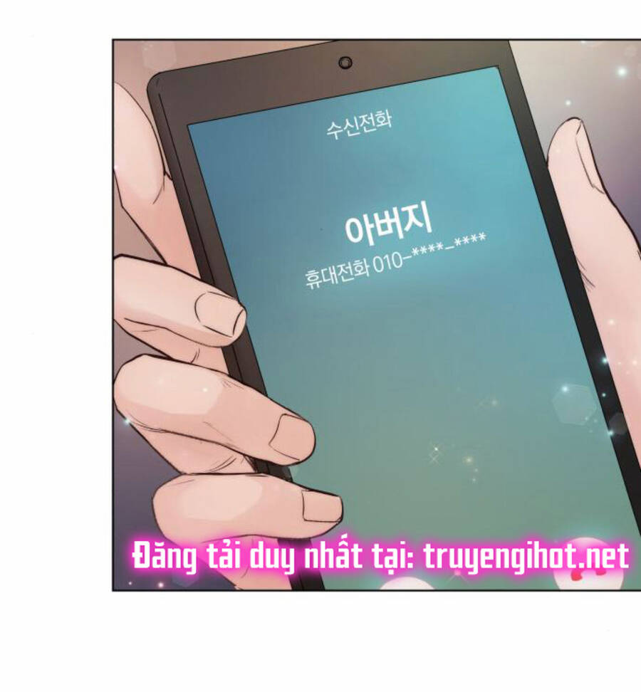 Kết Thúc Nhất Định Sẽ Có Hậu Chapter 39 - Trang 2