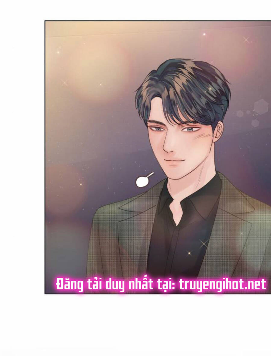 Kết Thúc Nhất Định Sẽ Có Hậu Chapter 39 - Trang 2
