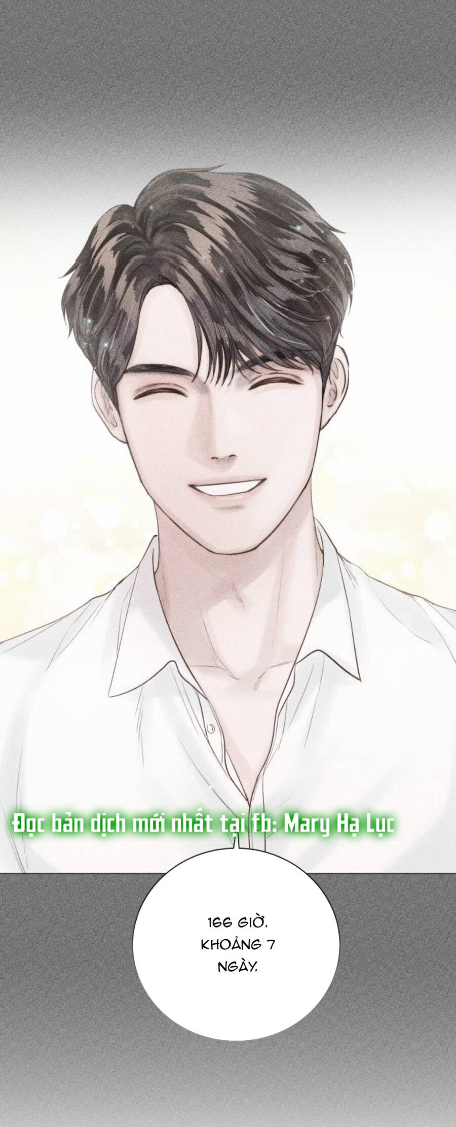 Kết Thúc Nhất Định Sẽ Có Hậu Chapter 39 - Trang 2