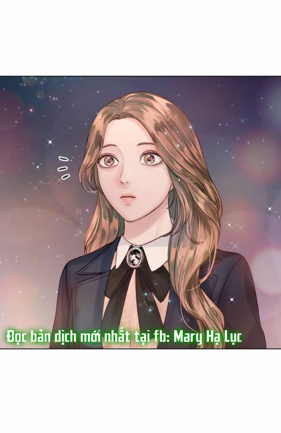 Kết Thúc Nhất Định Sẽ Có Hậu Chapter 39 - Trang 2