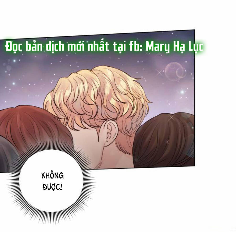 Kết Thúc Nhất Định Sẽ Có Hậu Chapter 39 - Trang 2