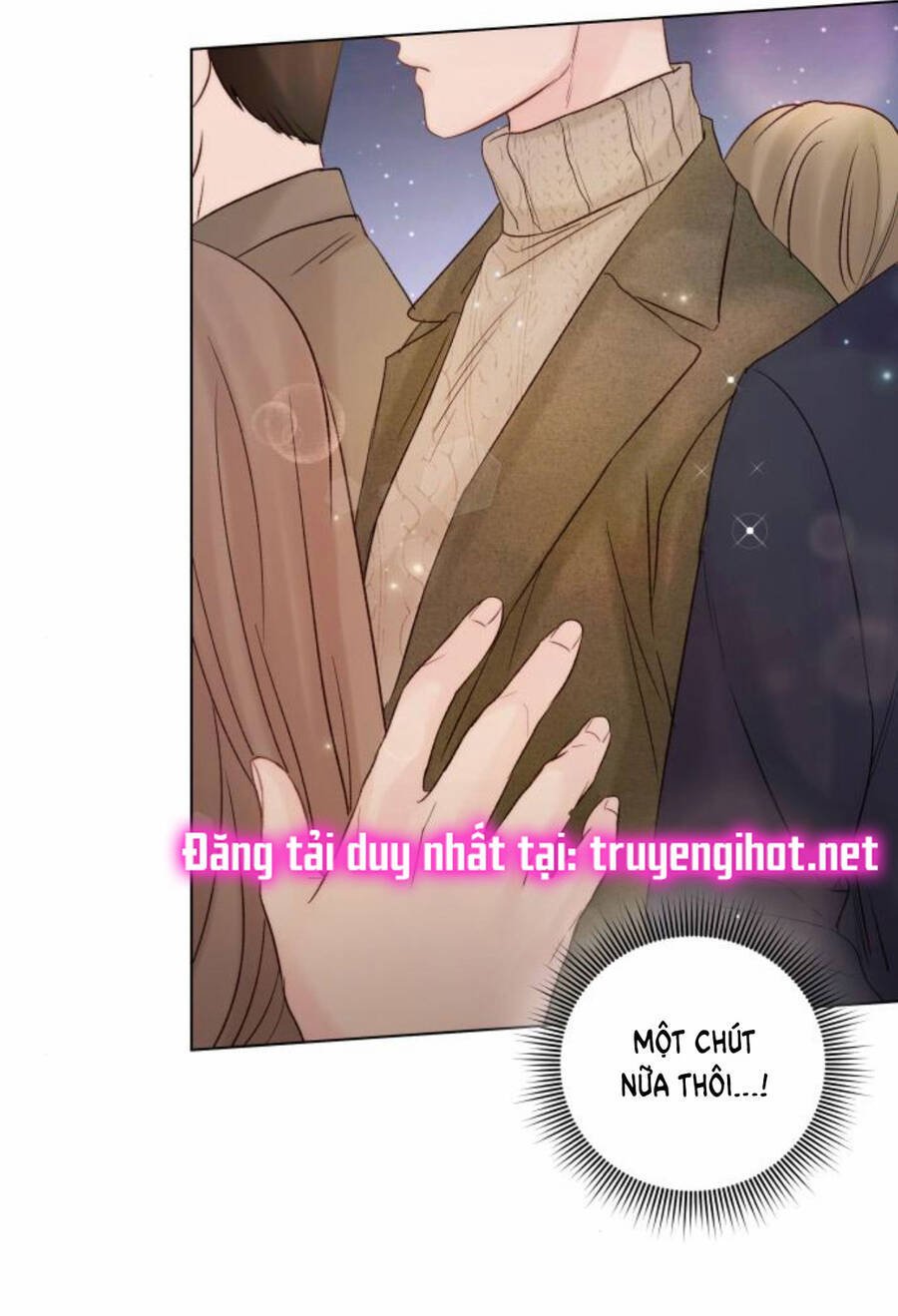 Kết Thúc Nhất Định Sẽ Có Hậu Chapter 39 - Trang 2