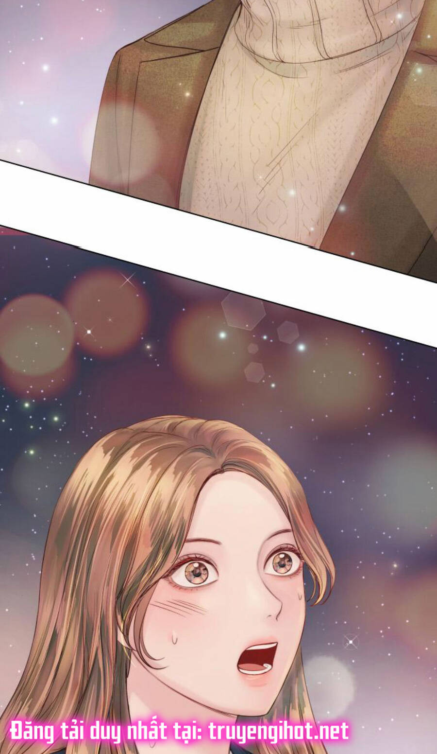 Kết Thúc Nhất Định Sẽ Có Hậu Chapter 39 - Trang 2