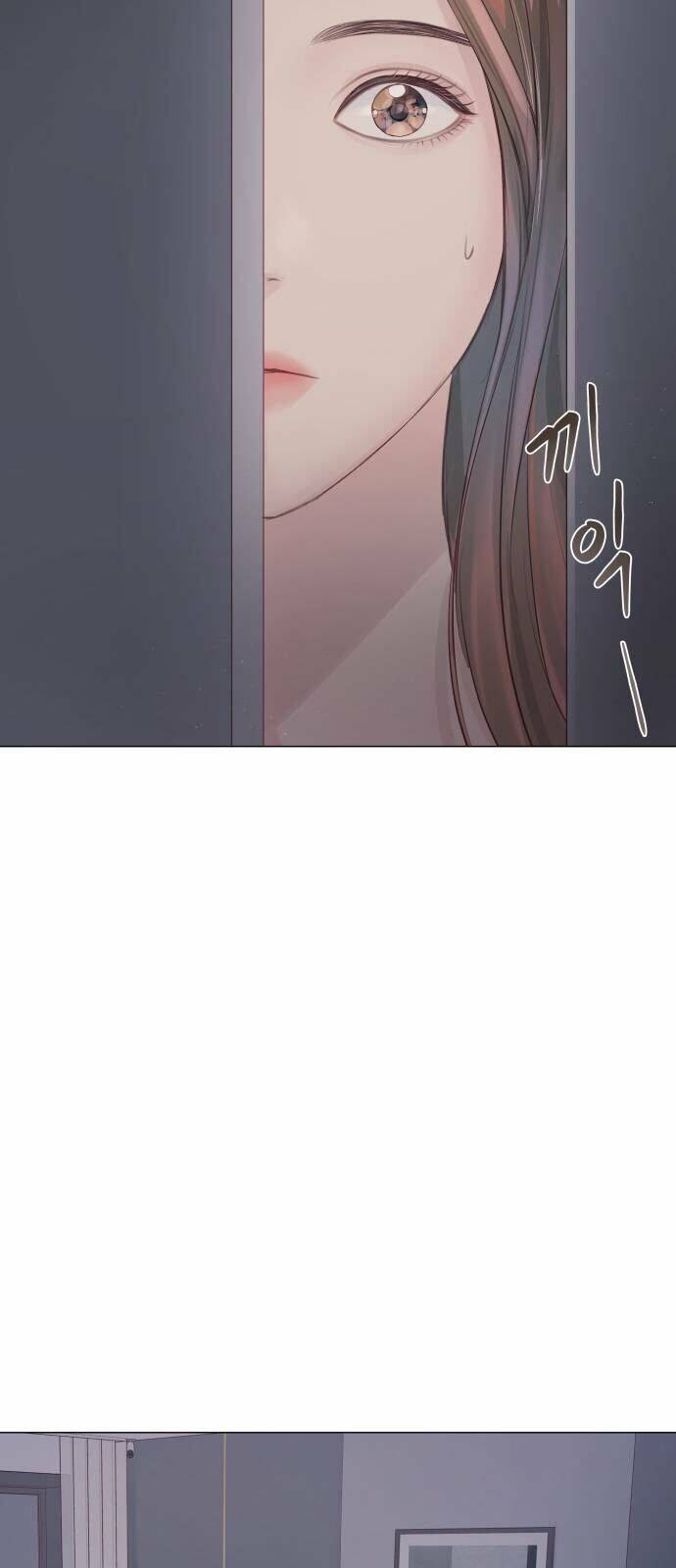 Kết Thúc Nhất Định Sẽ Có Hậu Chapter 4 - Trang 2