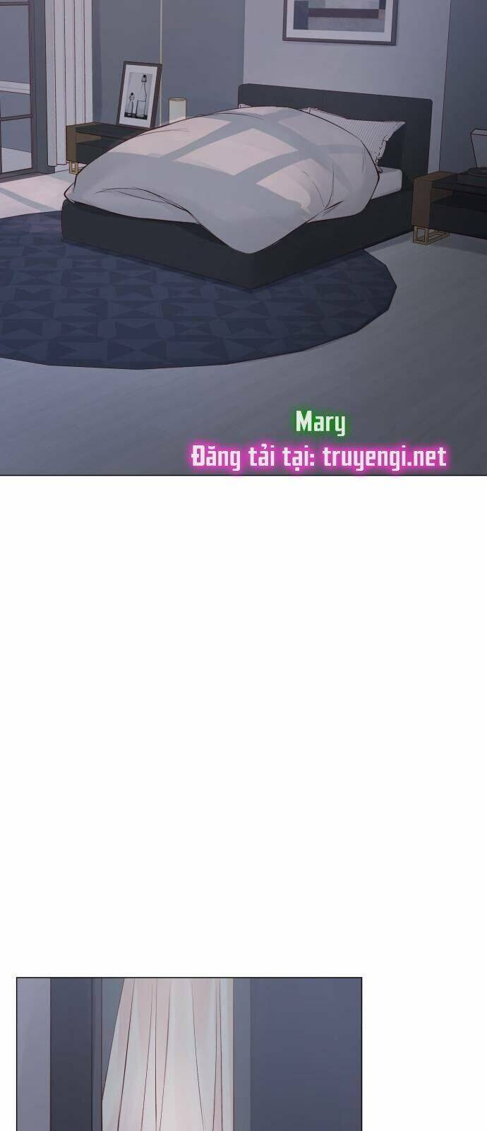 Kết Thúc Nhất Định Sẽ Có Hậu Chapter 4 - Trang 2