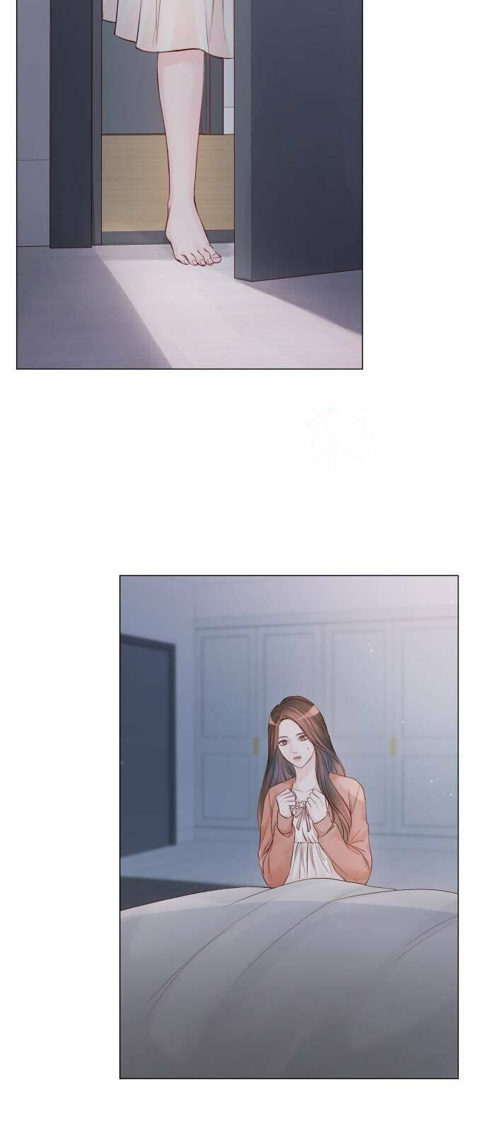 Kết Thúc Nhất Định Sẽ Có Hậu Chapter 4 - Trang 2