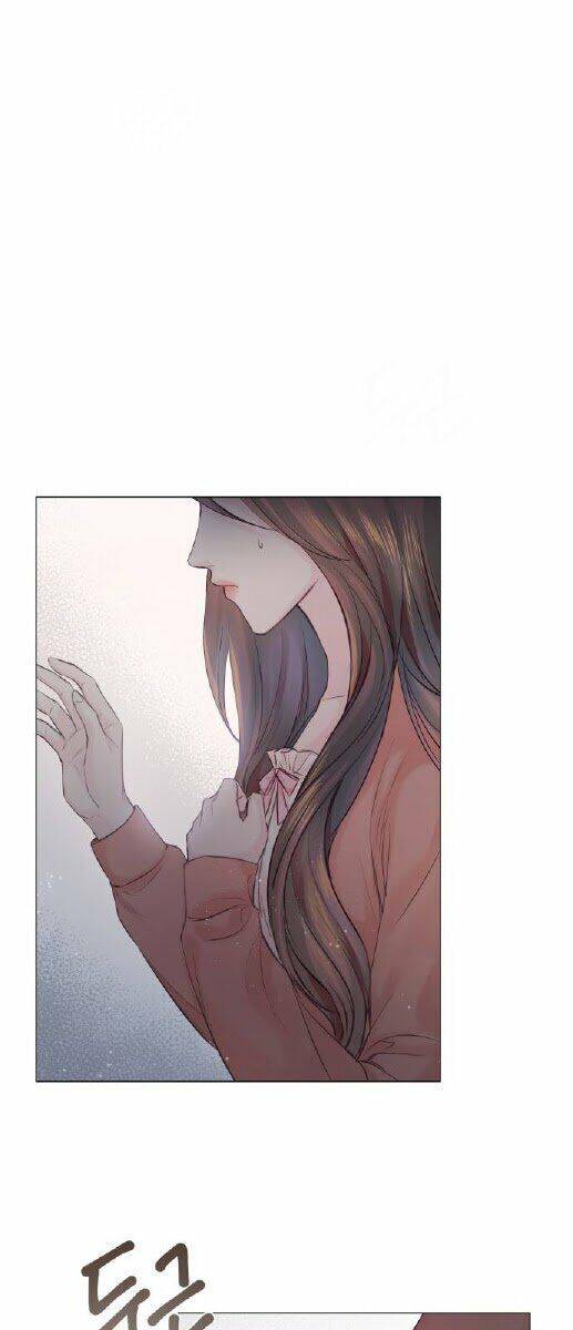 Kết Thúc Nhất Định Sẽ Có Hậu Chapter 4 - Trang 2