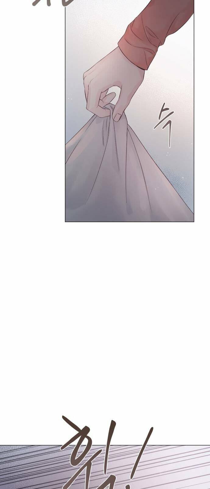 Kết Thúc Nhất Định Sẽ Có Hậu Chapter 4 - Trang 2