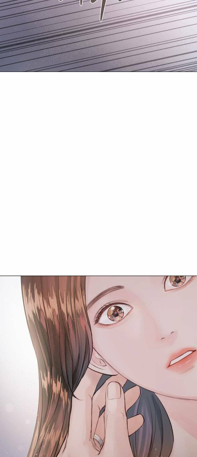 Kết Thúc Nhất Định Sẽ Có Hậu Chapter 4 - Trang 2