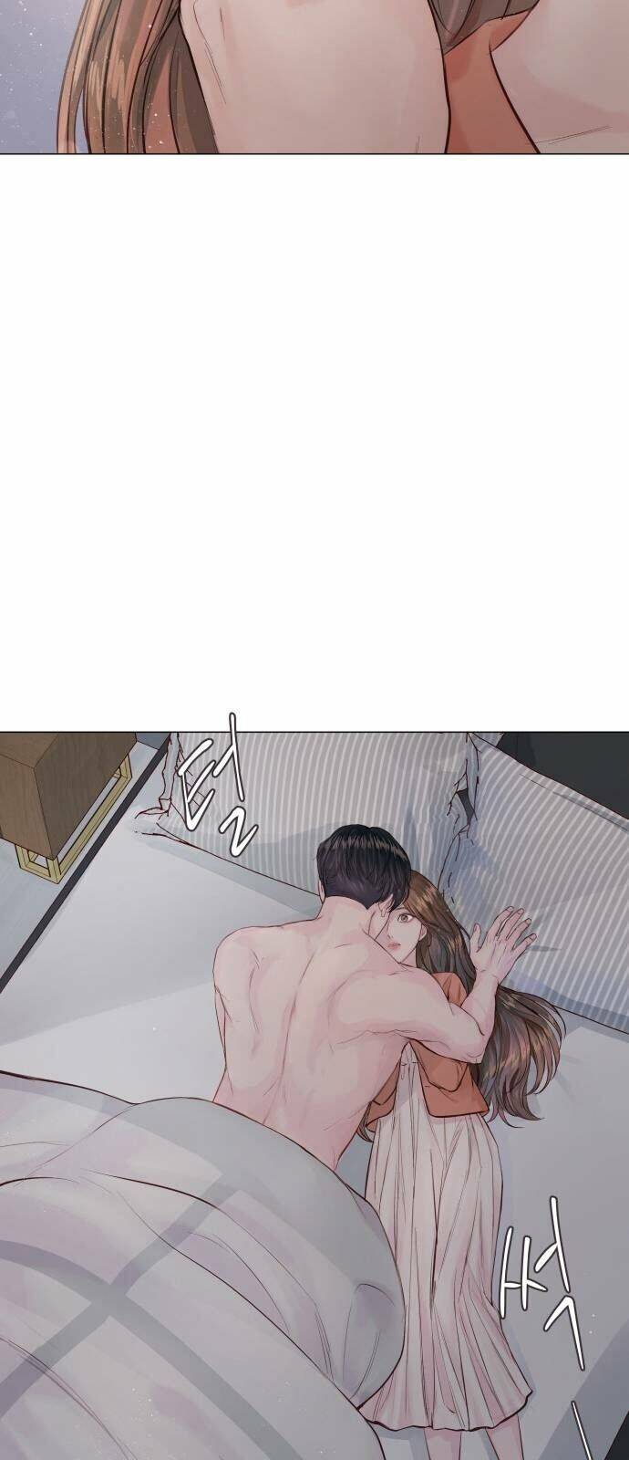 Kết Thúc Nhất Định Sẽ Có Hậu Chapter 4 - Trang 2