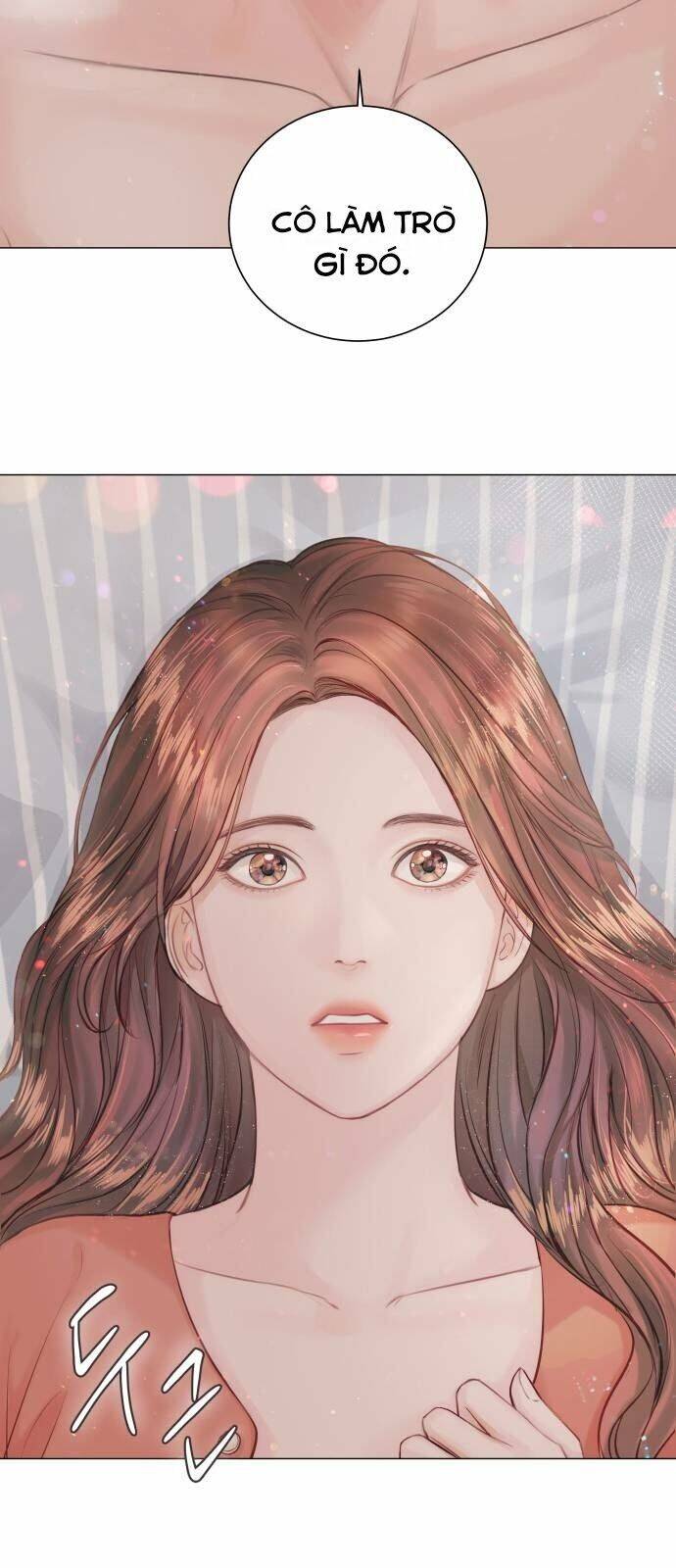 Kết Thúc Nhất Định Sẽ Có Hậu Chapter 4 - Trang 2