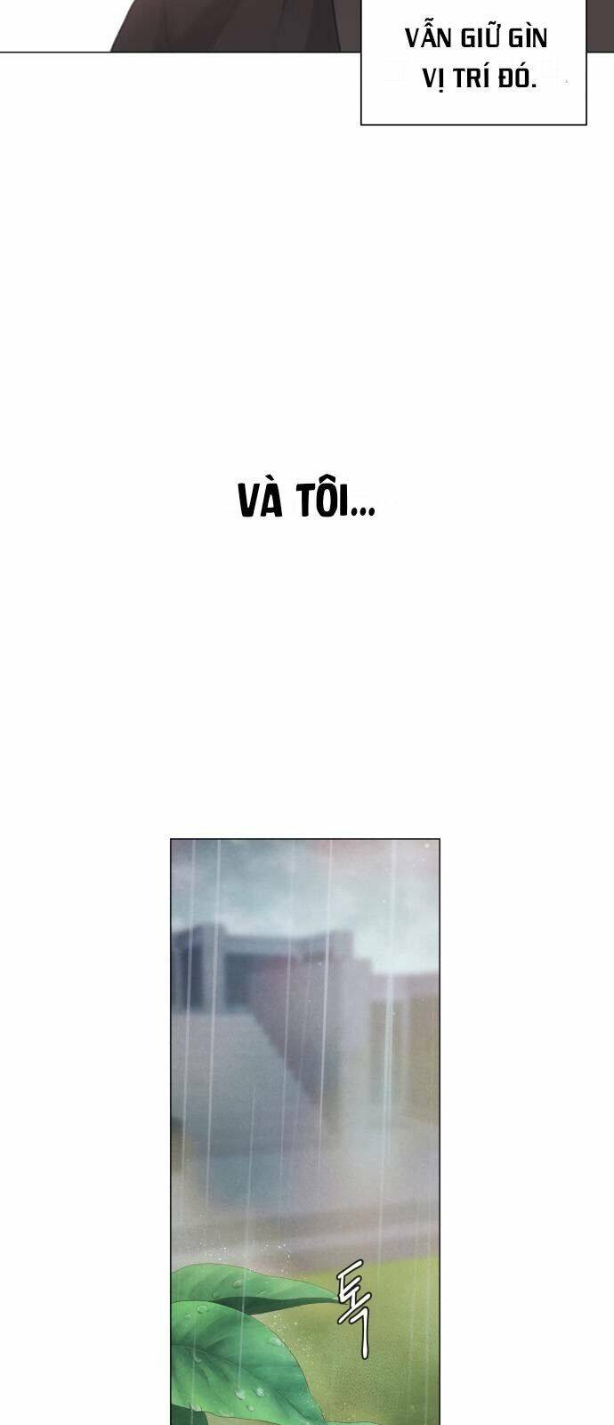 Kết Thúc Nhất Định Sẽ Có Hậu Chapter 4 - Trang 2